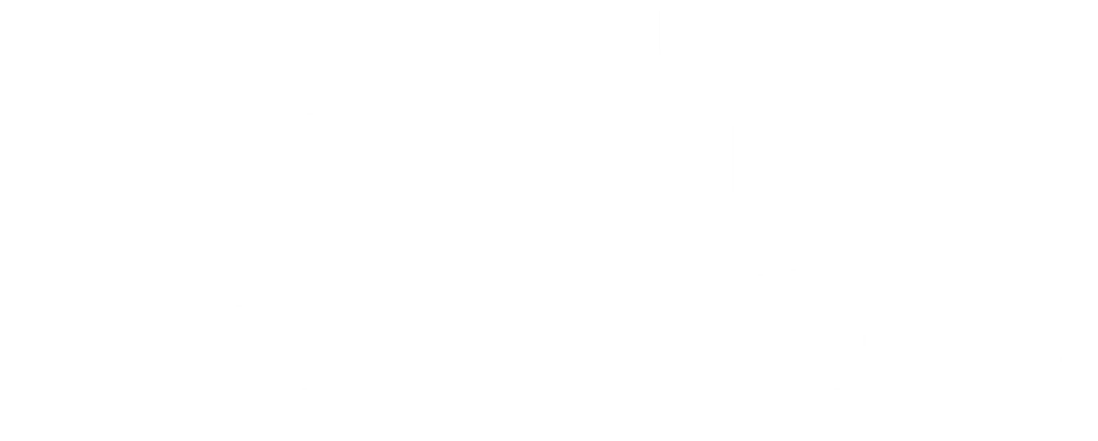 KinCrew Logo